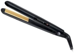 Remington Ceramic 210 Degree Straightener S1400