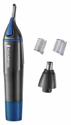 Remington Nano Series Nose & Ear Trimmer NE3850