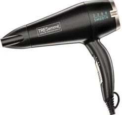 TRESemmé Tresemme Salon Professional 2200 Watt Dryer 5542DU