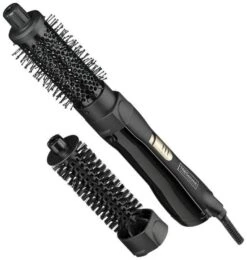 TRESemmé Tresemme Volume Smooth & Shape Styler 2781TU