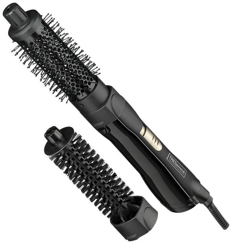 TRESemmé Tresemme Volume Smooth & Shape Styler 2781TU