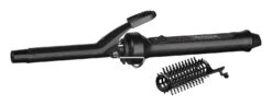 TRESemmé Tresemme T271TU Defined Curls Curling Tongs