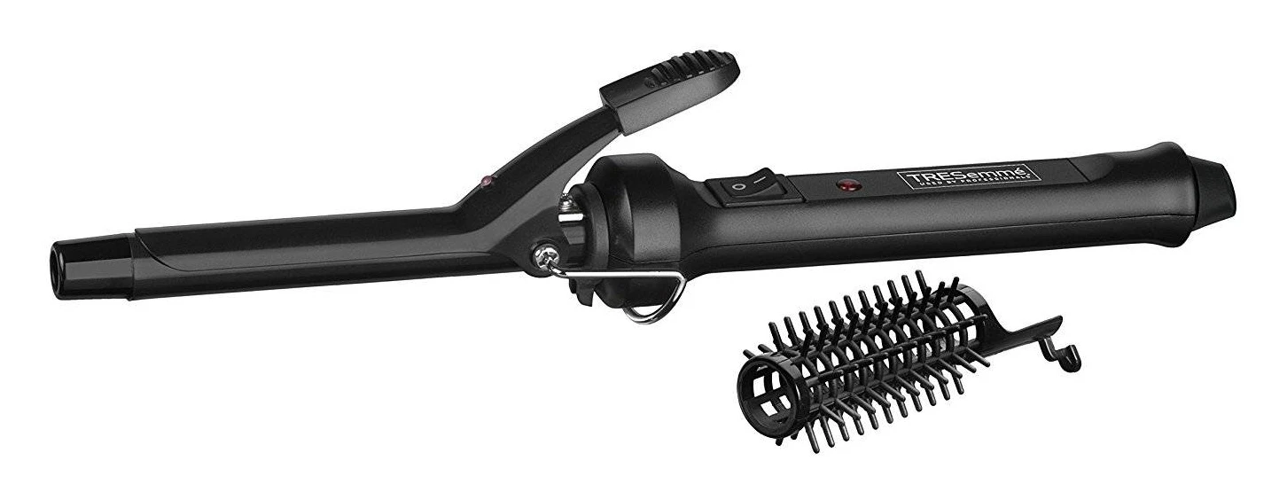 TRESemmé Tresemme T271TU Defined Curls Curling Tongs