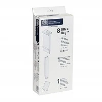 Sebo 51094Er X7 E Power Service Box