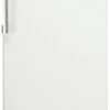 Blomberg TSM1551P 55cm Under Counter Larder Fridge