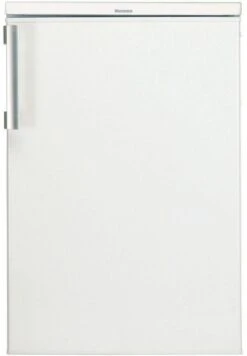 Blomberg TSM1551P 55cm Under Counter Larder Fridge