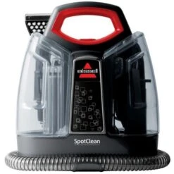 Bissell SpotClean Carpet Cleaner 36981