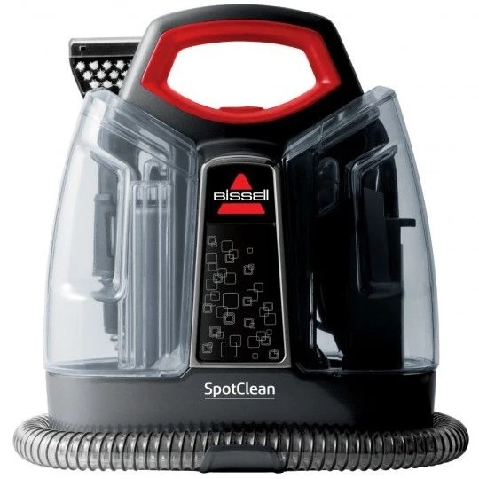 Bissell SpotClean Carpet Cleaner 36981