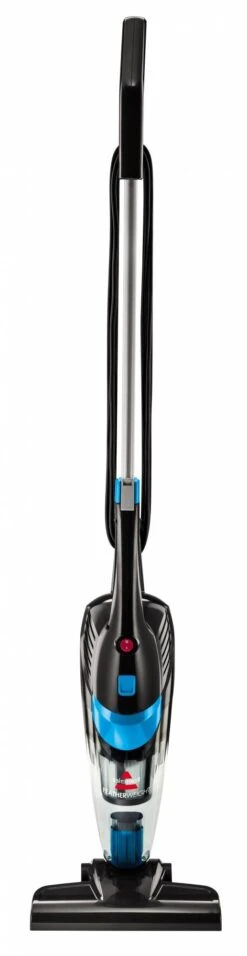 Bissell Featherweight 2-in-1 Upright Vacuum Cleaner 2024E