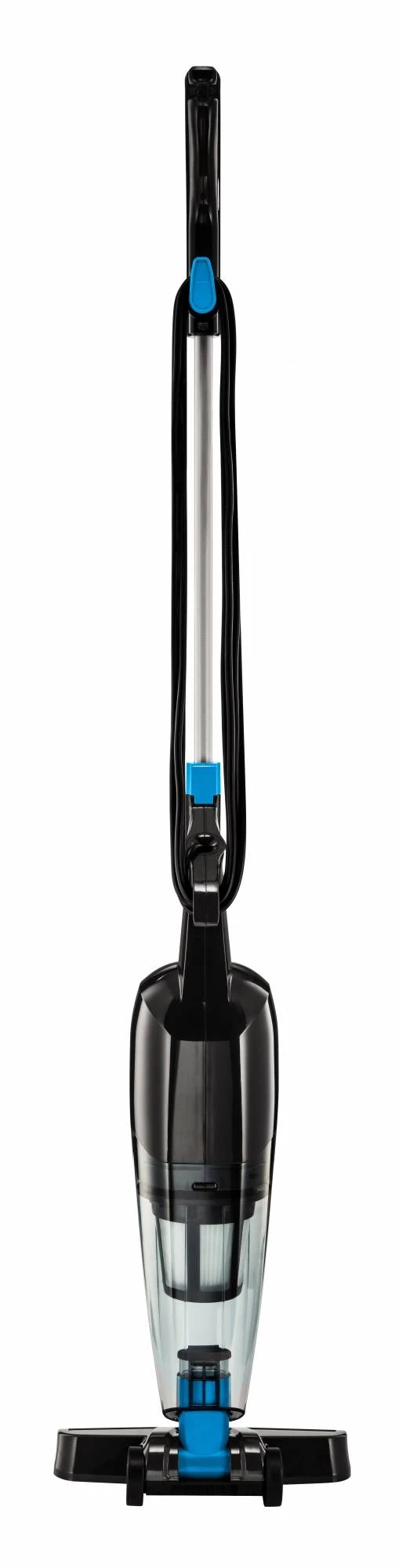 Bissell Featherweight 2-in-1 Upright Vacuum Cleaner 2024E - Image 3