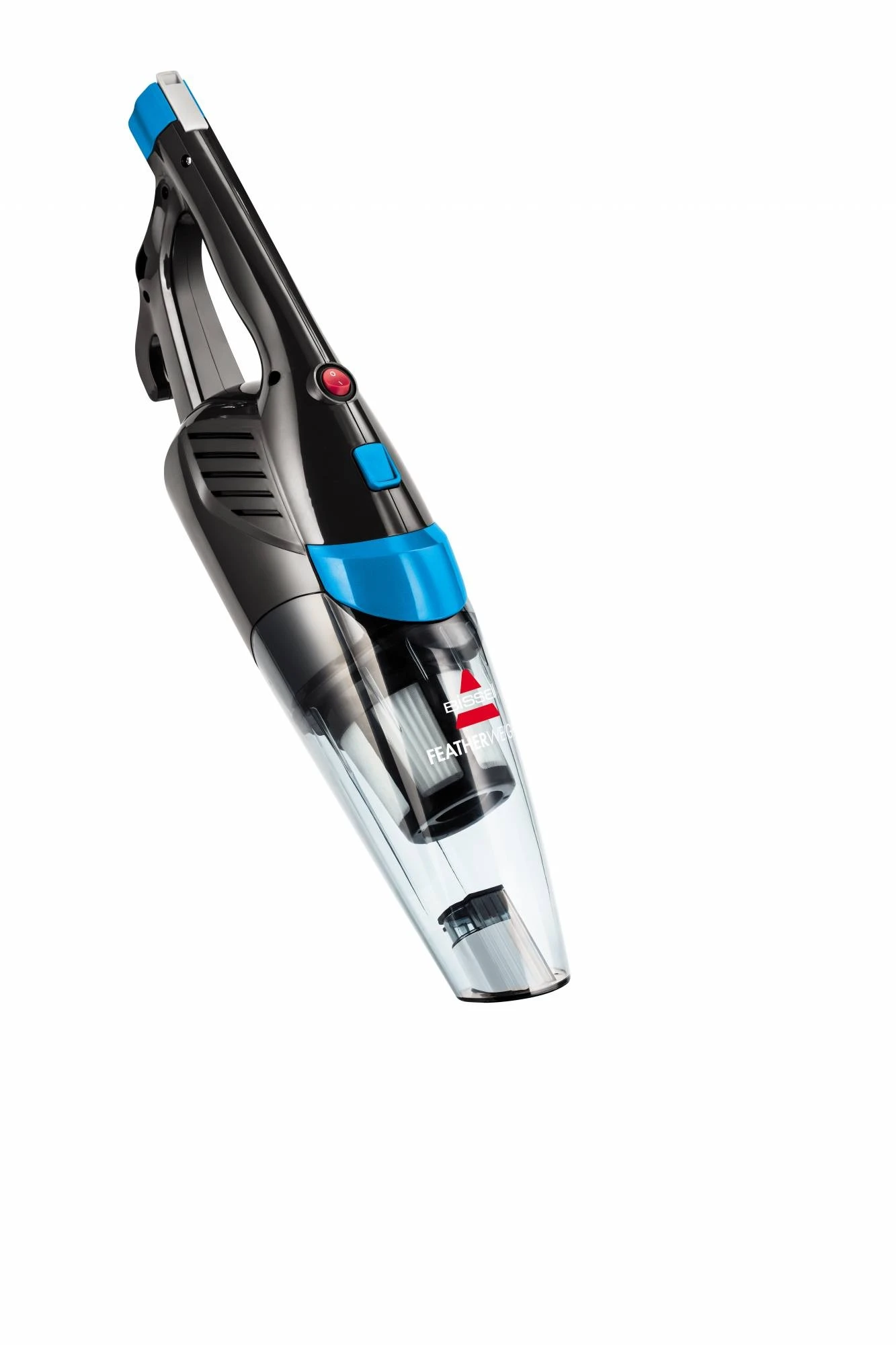 Bissell Featherweight 2-in-1 Upright Vacuum Cleaner 2024E - Image 2