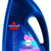 Bissell Febreze Wash & Refresh Blossom Breeze Solution 1078N