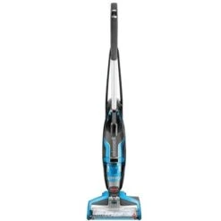Bissell Crosswave 3-in-1 Corded Multi-Surface Cleaner 1713
