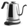 KitchenAid 5KEK1032BSS Artisan 1L Digital Precision Kettle