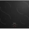 Blomberg MIN54308N Electric Induction Technology Hob