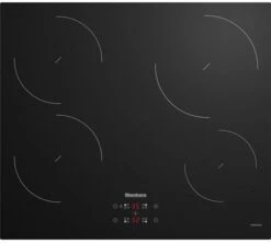 Blomberg MIN54308N Electric Induction Technology Hob
