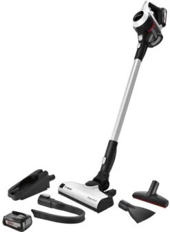 Bosch BCS612GB Unlimited ProHome Cordless Vacuum Cleaner