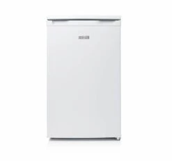 Haden HZ91W Under Counter Freezer
