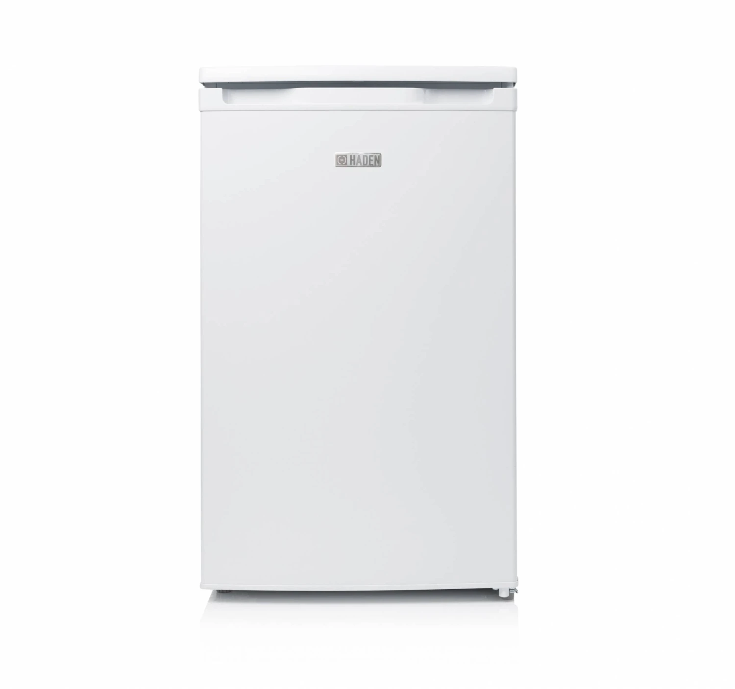 Haden HZ91W Under Counter Freezer