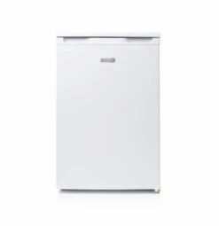 Haden HZ108W Under Counter Freezer