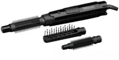 TRESemmé Tresemme 5265TU Hot Air Styler
