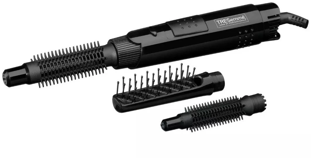 TRESemmé Tresemme 5265TU Hot Air Styler