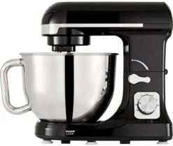 Tower T12033 Stand Mixer