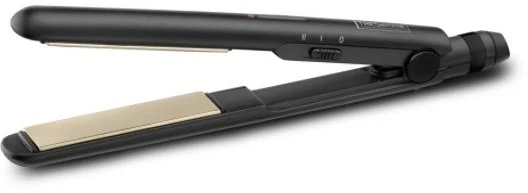 TRESemmé Tresemme 2089TU 230 Degree Hair Straighteners