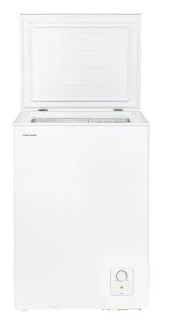 Fridgemaster MCF96 Chest Freezer