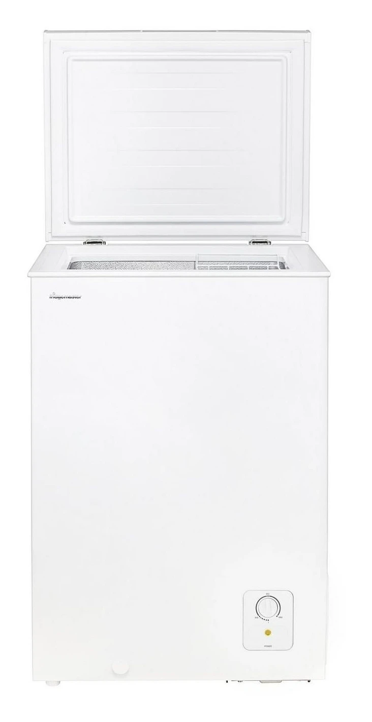 Fridgemaster MCF96 Chest Freezer
