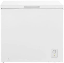 Fridgemaster MCF198 Chest Freezer
