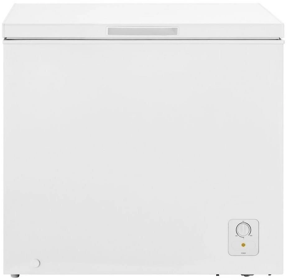 Fridgemaster MCF198 Chest Freezer