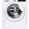 Hoover H3W47TE Washing Machine 7kg
