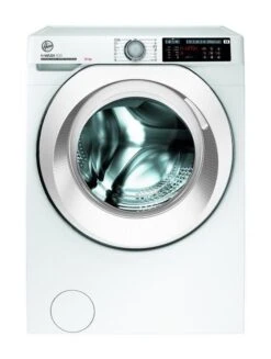 Hoover HWB510AMC Washing Machine 10kg