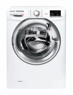 Hoover H3D4965DCE Washer Dryer