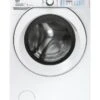 Hoover HDB5106AMC 10kg/6kg 1500 Spin Washer Dryer