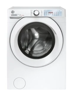 Hoover HDB5106AMC 10kg/6kg 1500 Spin Washer Dryer