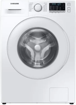 Samsung WW90TA046TE Washing Machine 9kg