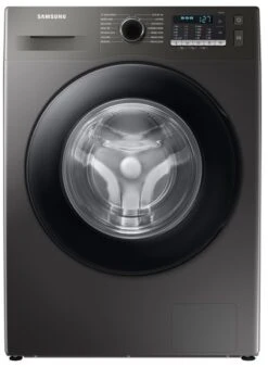 Samsung WW90TA046AN Washing Machine 9kg