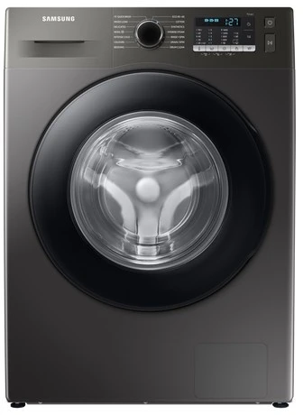 Samsung WW90TA046AN Washing Machine 9kg