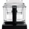 Magimix 18473 4200XL Food Processor - Black
