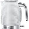 Russell Hobbs 24360 Inspire Kettle - White