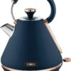 Tower T10044MNB Cavaletto Kettle
