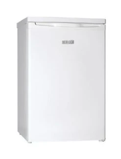 Haden 55cm Larder Fridge HR128W - White