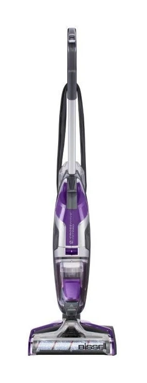 Bissell 2224E Crosswave Pet Pro Multi Surface Cleaner