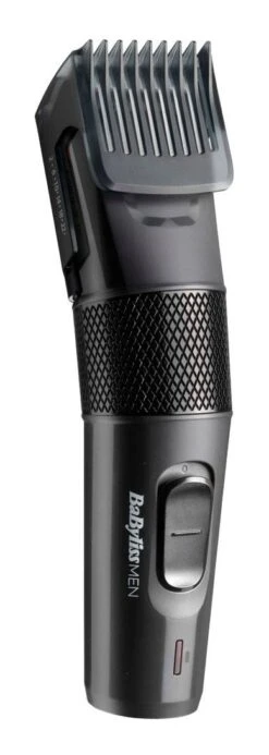Babyliss 7756U Precision Cut Cordless Hair Clipper