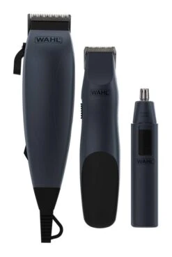 Wahl 79305-2817 Grooming Gift Set