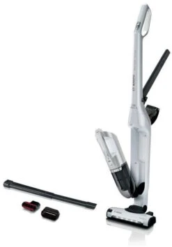 Bosch BBH3280GB Cordless Vacuum Cleaner