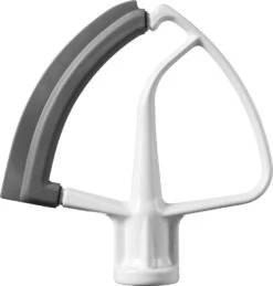 KitchenAid 5KFE5T Flex Edge Beater