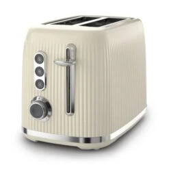 Breville Bold VTR003 2 Slot Toaster